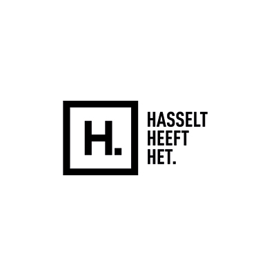 Logo Hasselt