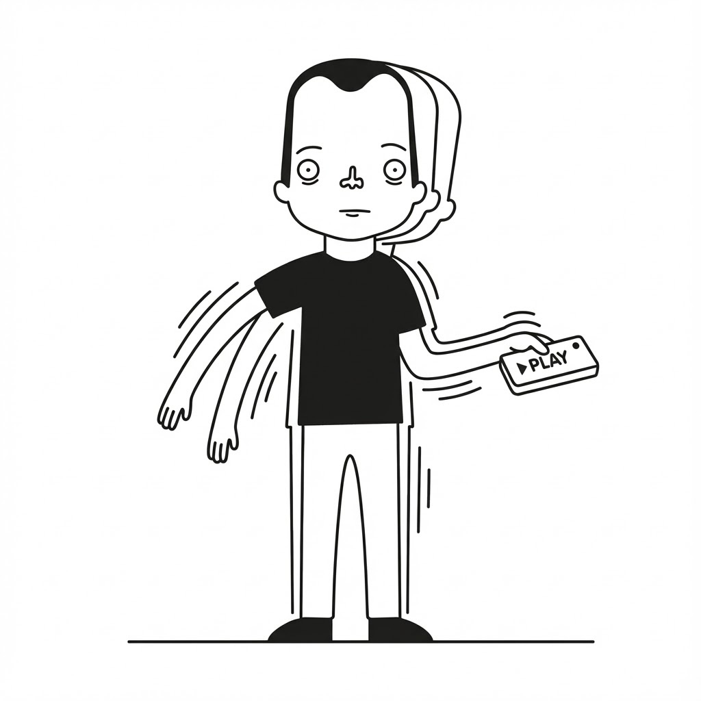 Animatievideo: snel uitleggen, beter onthouden