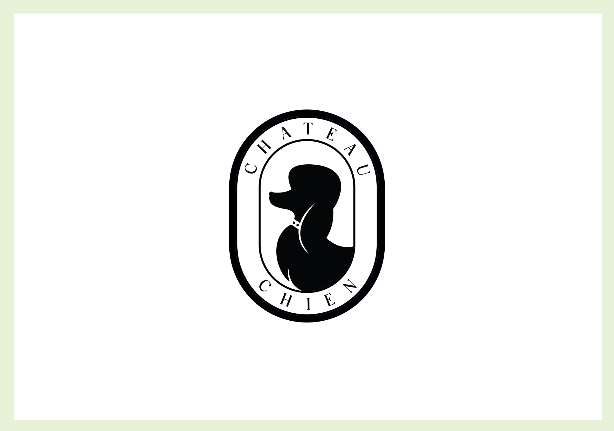 Logo designer Hasselt