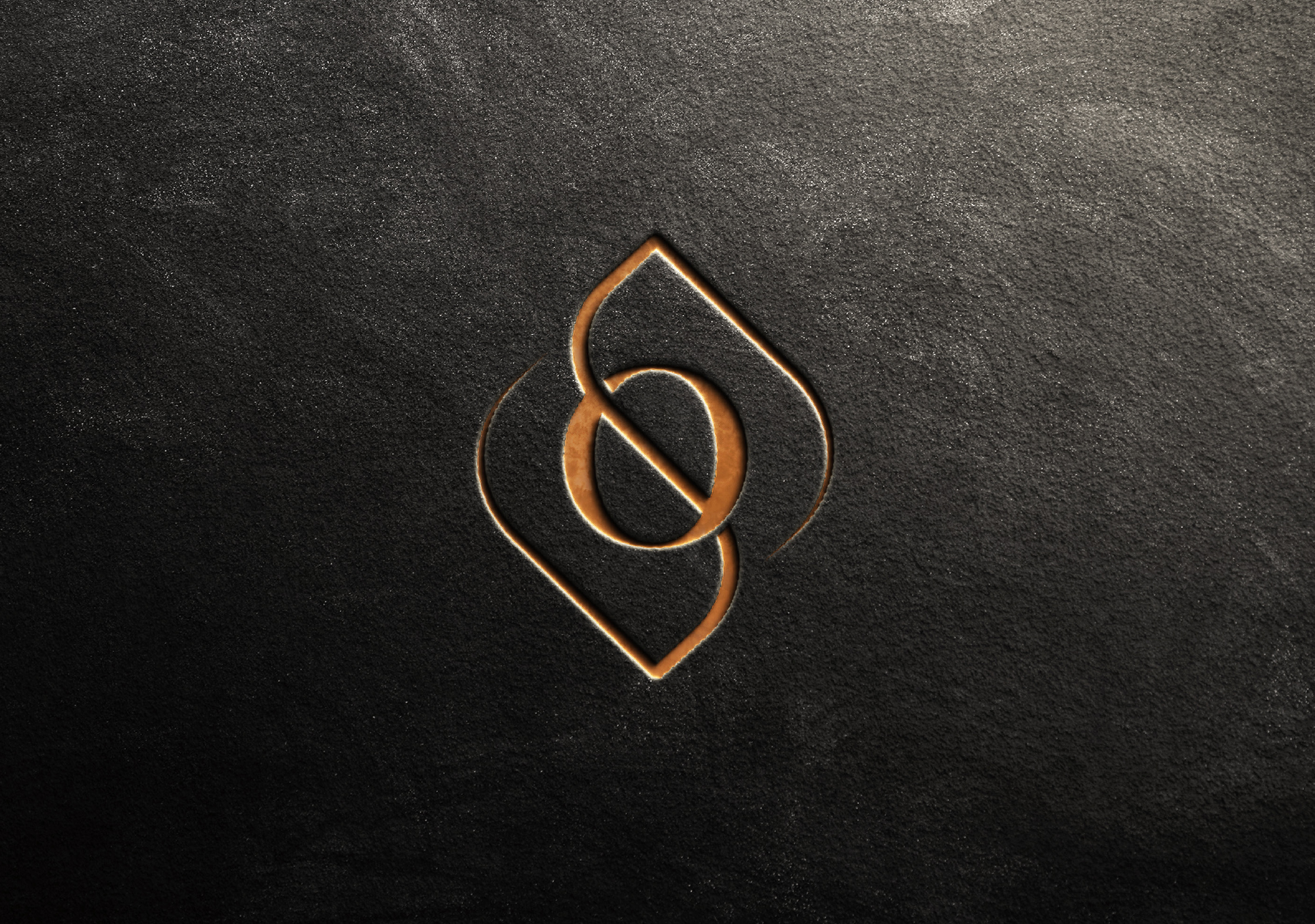 05 Logo ontwerper Meeuwen Gruitrode
