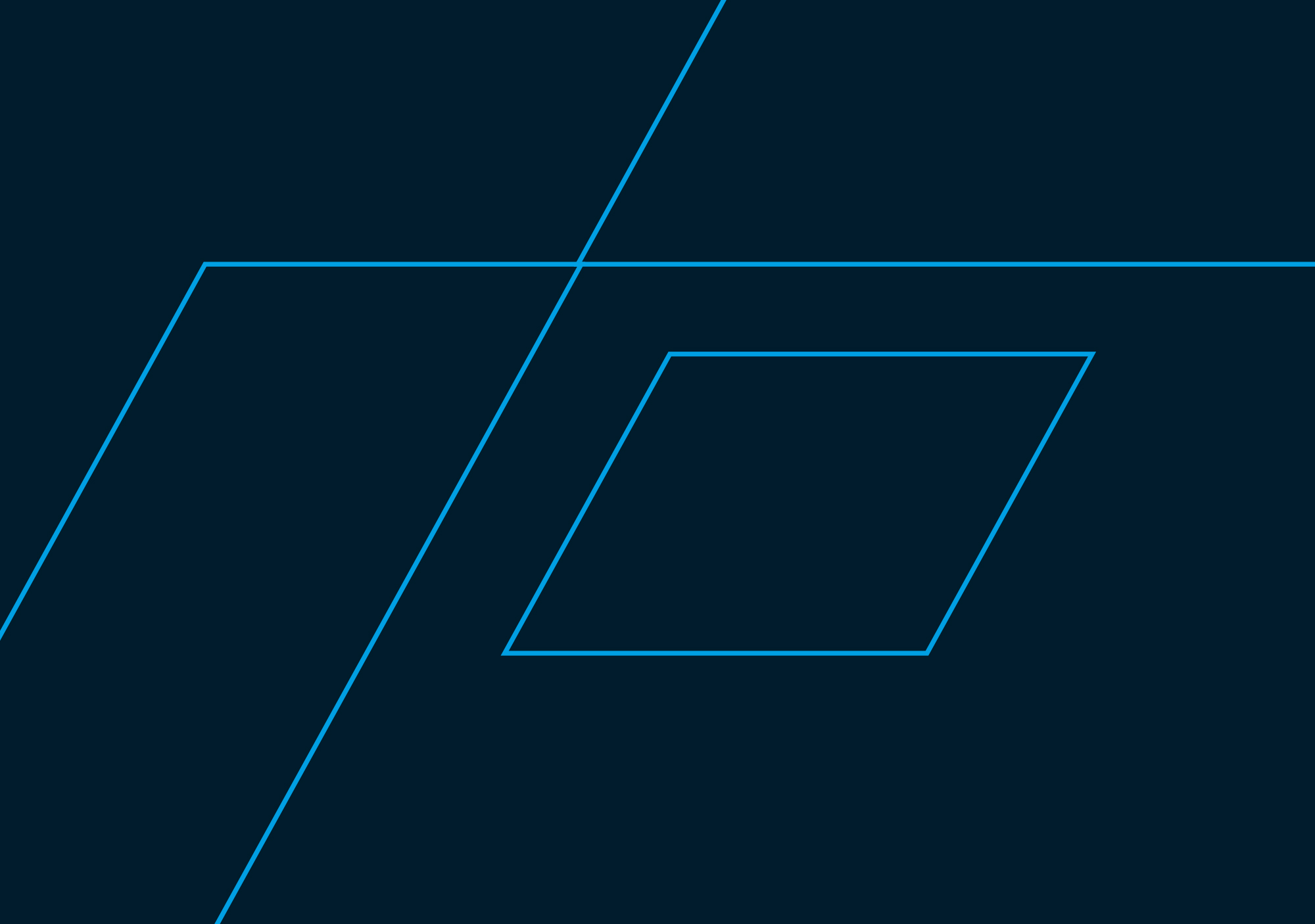 06 Promat symbol Design Firestopping Roadshow