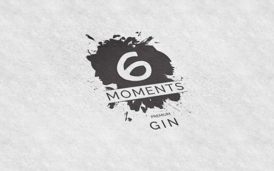 -6moments-logo