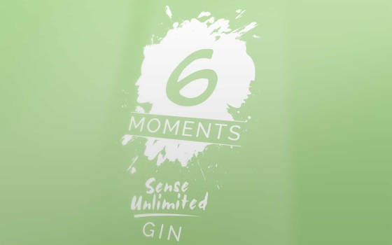 -6moments-sense-unlimited-logo