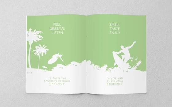 -6moments-sense-unlimited-book
