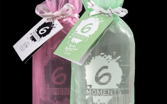-6moments-SU-bottle