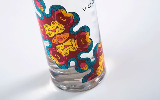 moments-vodka-(8-van-8)