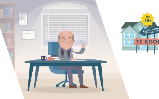 animatie-video-