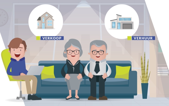 animatie-video-