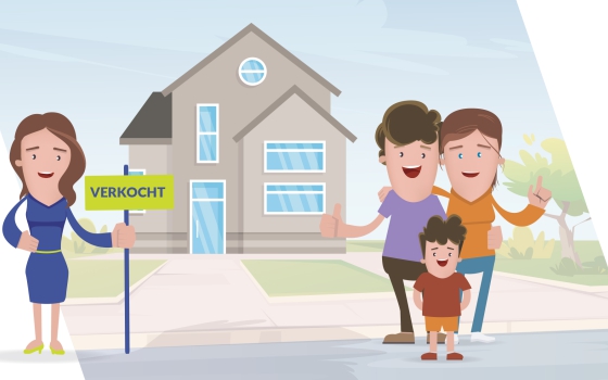 animatie-video-