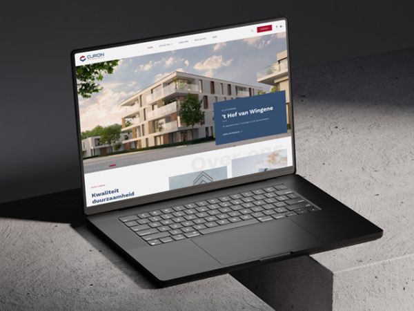 Branding agency Limburg