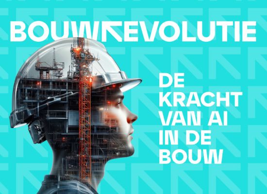Design agency Limburg