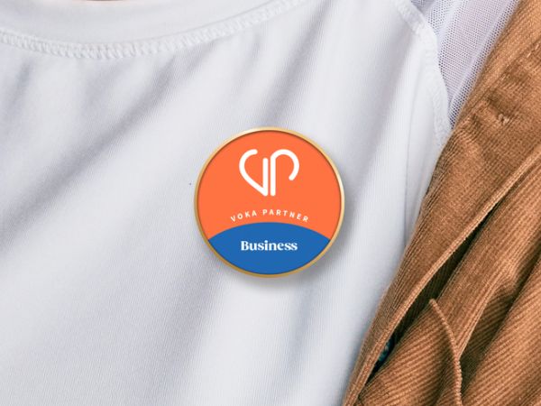 Branding agency Limburg