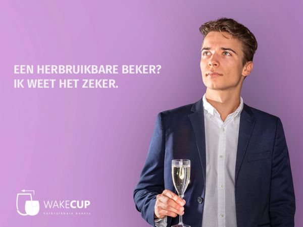 Webdesign Puurs