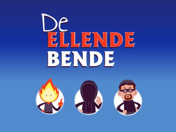 Explainer videos