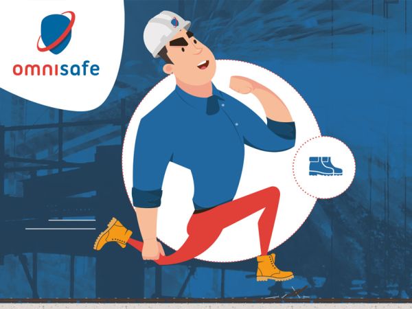 Mascotte ontwerp Genk